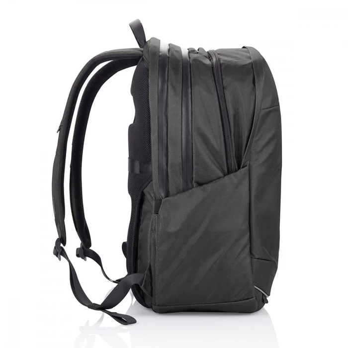 Τσάντες Μεταφοράς XD Design Xd Design Bobby Explore Black