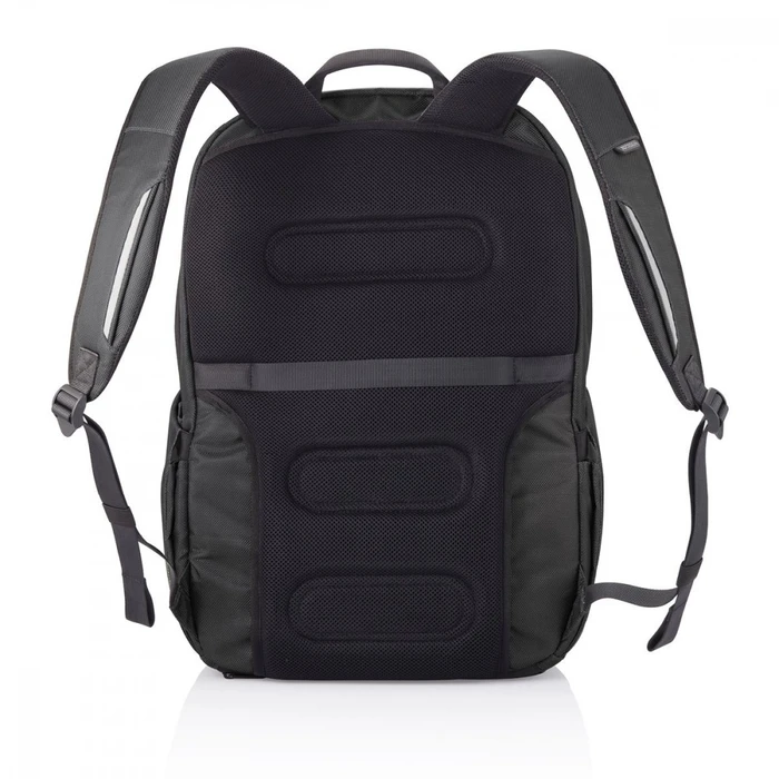 Τσάντες Μεταφοράς XD Design Xd Design Bobby Explore Black