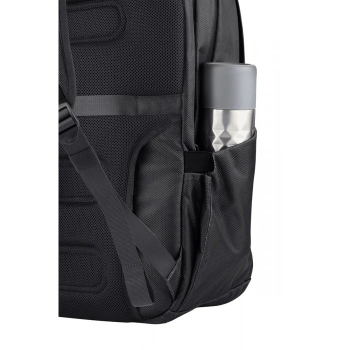 Τσάντες Μεταφοράς XD Design Xd Design Bobby Explore Black