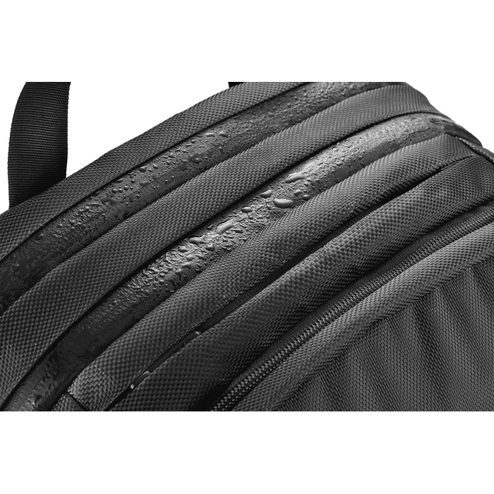 Τσάντες Μεταφοράς XD Design Xd Design Bobby Explore Black