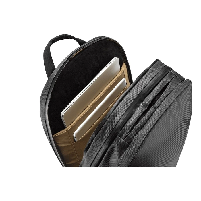 Τσάντες Μεταφοράς XD Design Xd Design Bobby Explore Black
