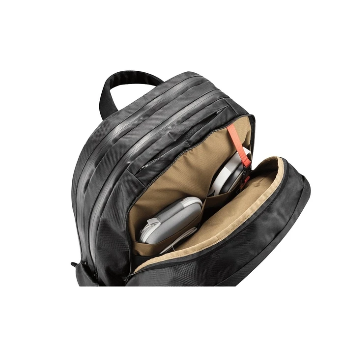 Τσάντες Μεταφοράς XD Design Xd Design Bobby Explore Black