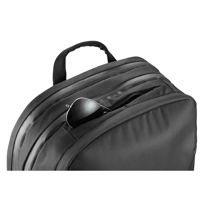 Τσάντες Μεταφοράς XD Design Xd Design Bobby Explore Black