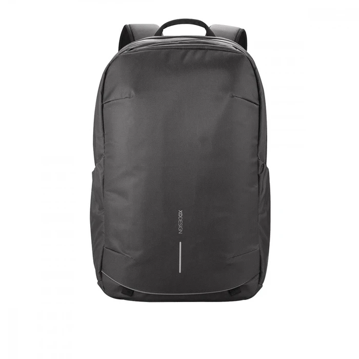 Τσάντες Μεταφοράς XD Design Xd Design Bobby Explore Black