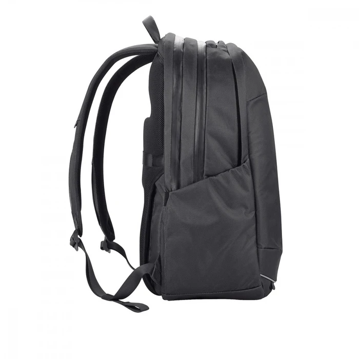 Τσάντες Μεταφοράς XD Design Xd Design Bobby Explore Black