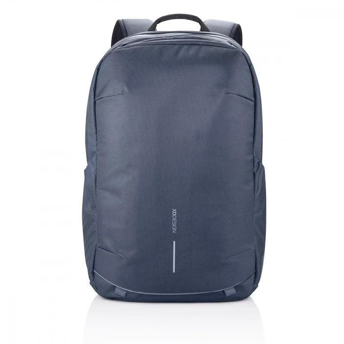 Τσάντες Μεταφοράς XD Design Xd Design Bobby Explore Navy