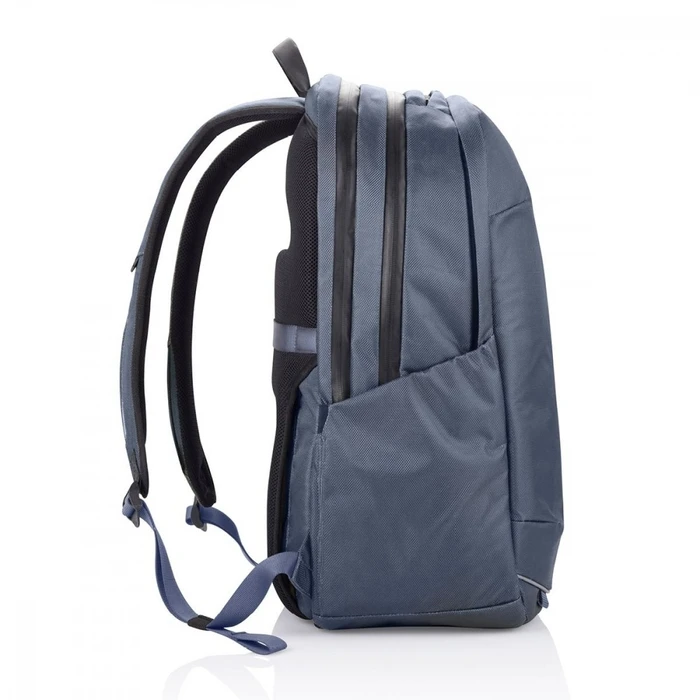 Τσάντες Μεταφοράς XD Design Xd Design Bobby Explore Navy