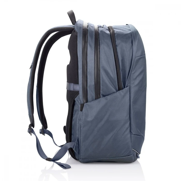 Τσάντες Μεταφοράς XD Design Xd Design Bobby Explore Navy