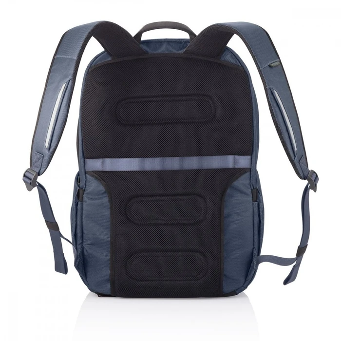 Τσάντες Μεταφοράς XD Design Xd Design Bobby Explore Navy