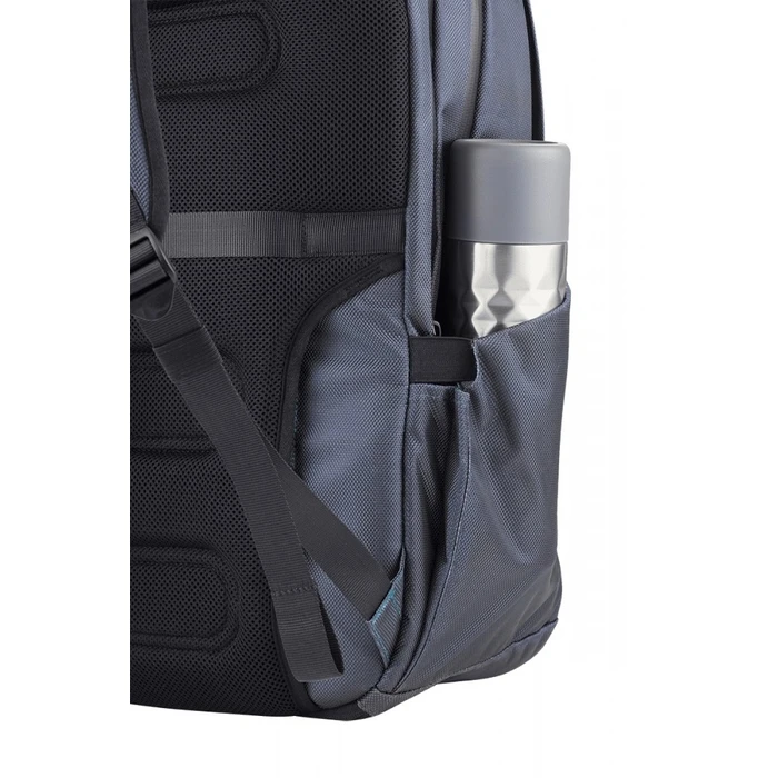 Τσάντες Μεταφοράς XD Design Xd Design Bobby Explore Navy