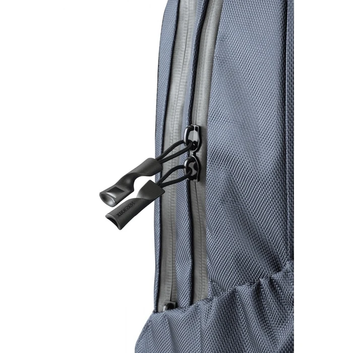 Τσάντες Μεταφοράς XD Design Xd Design Bobby Explore Navy