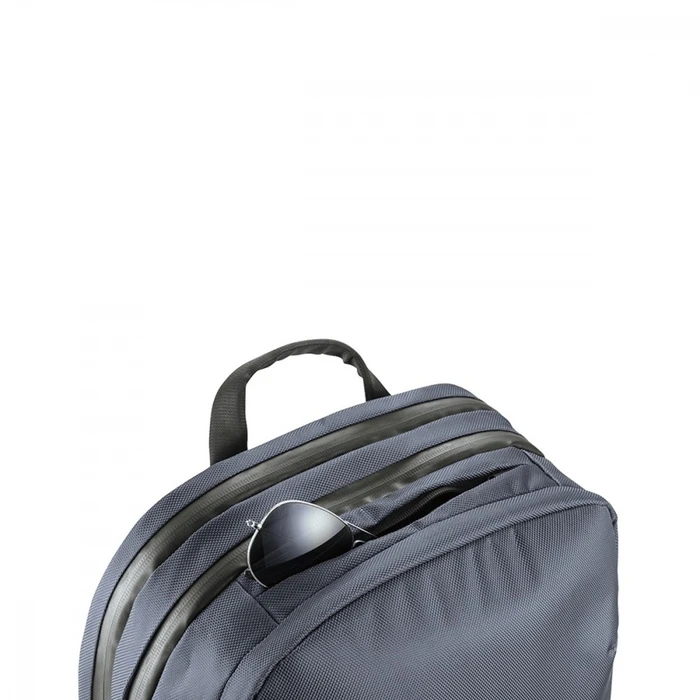 Τσάντες Μεταφοράς XD Design Xd Design Bobby Explore Navy