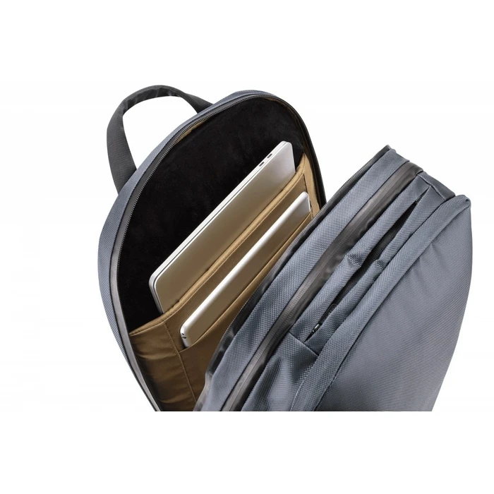 Τσάντες Μεταφοράς XD Design Xd Design Bobby Explore Navy