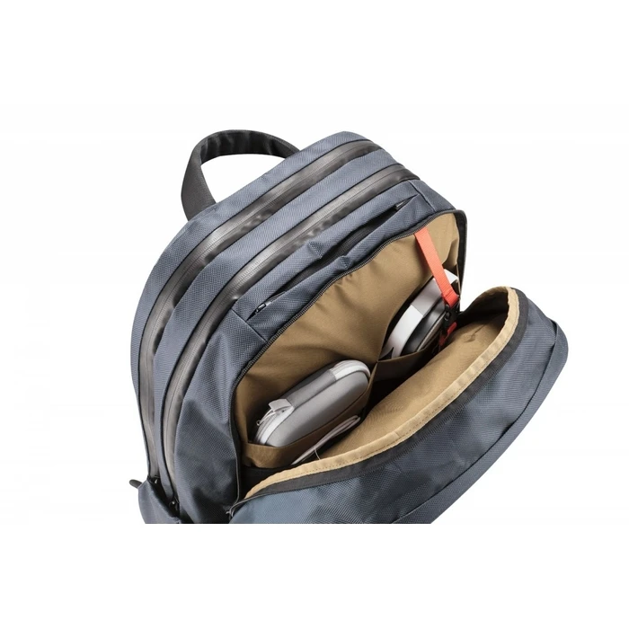 Τσάντες Μεταφοράς XD Design Xd Design Bobby Explore Navy