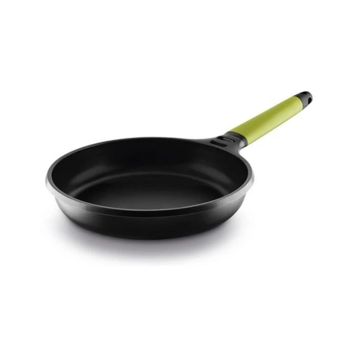 Castey KIWI Aluminium Frying Pan