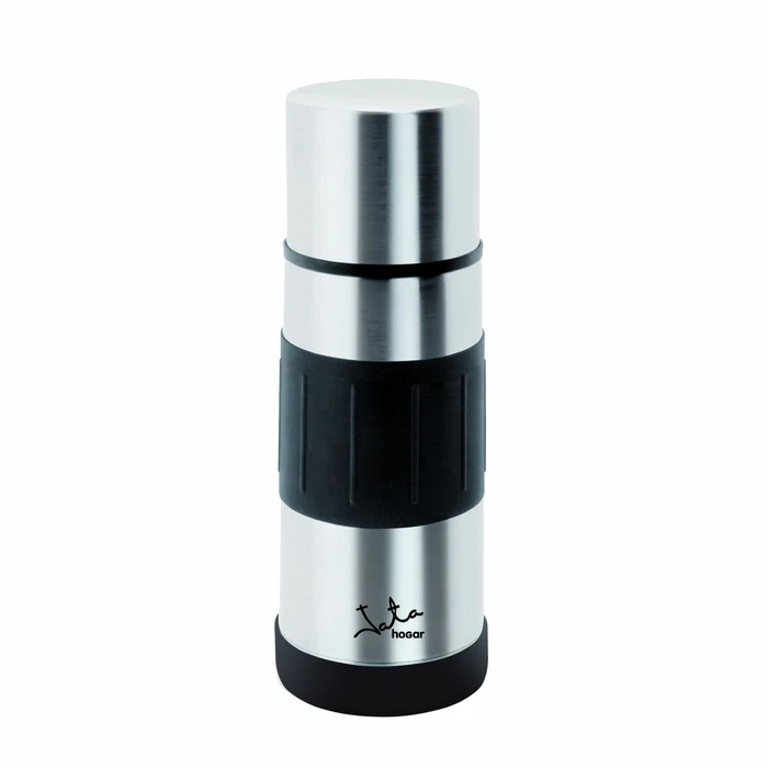 JATA Thermos Silver 350 ml