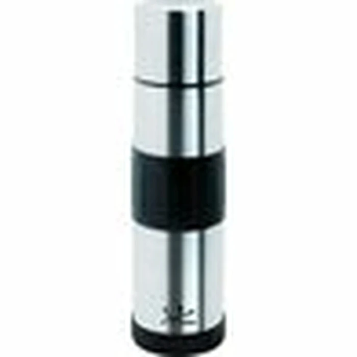 JATA Thermos Silver 350 ml