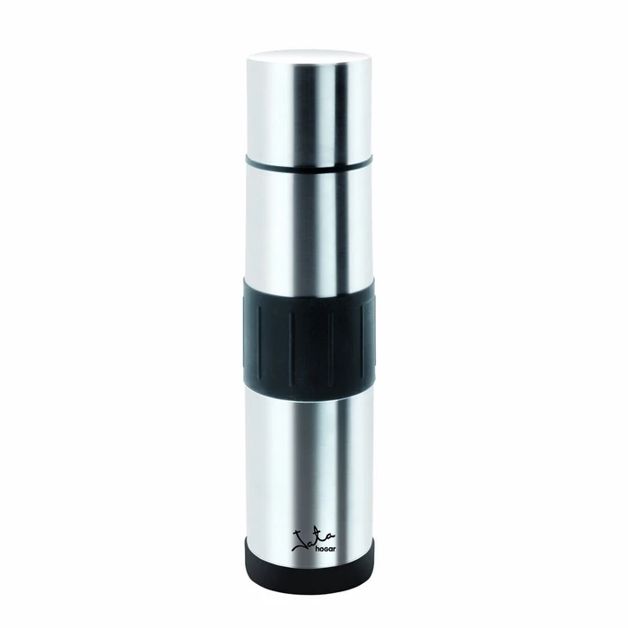 JATA Thermos 1 L