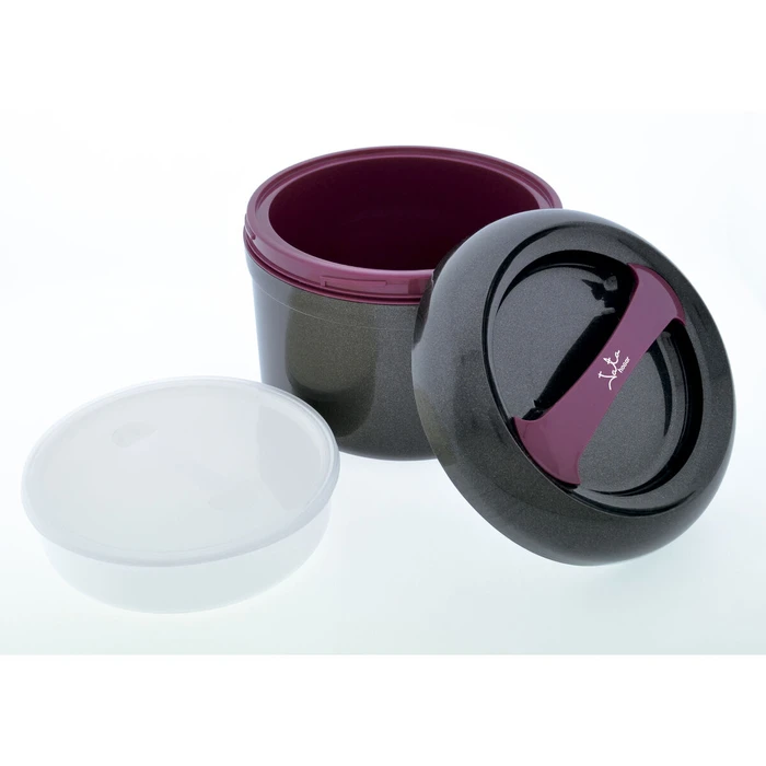 JATA Κυτίο Γεύματος 943 Στρόγγυλο