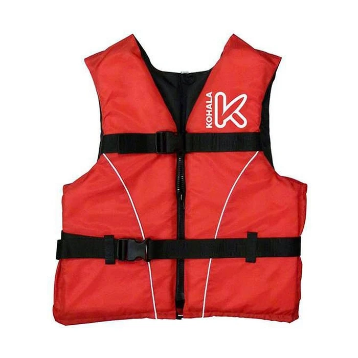 Life Jacket BigBuy Fun Kohala Life Jacket M