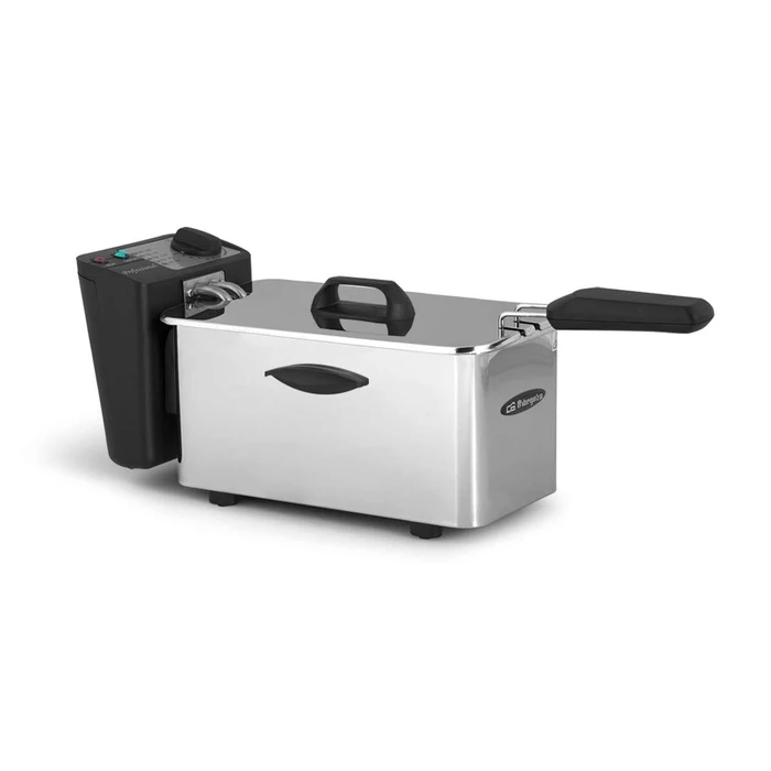 Orbegozo Bathroom Scale PB3005 Black 180 kg