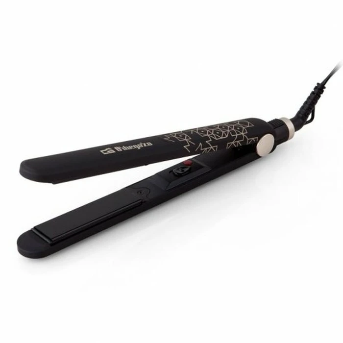 Orbegozo Hair Straightener PL 3500 35 W