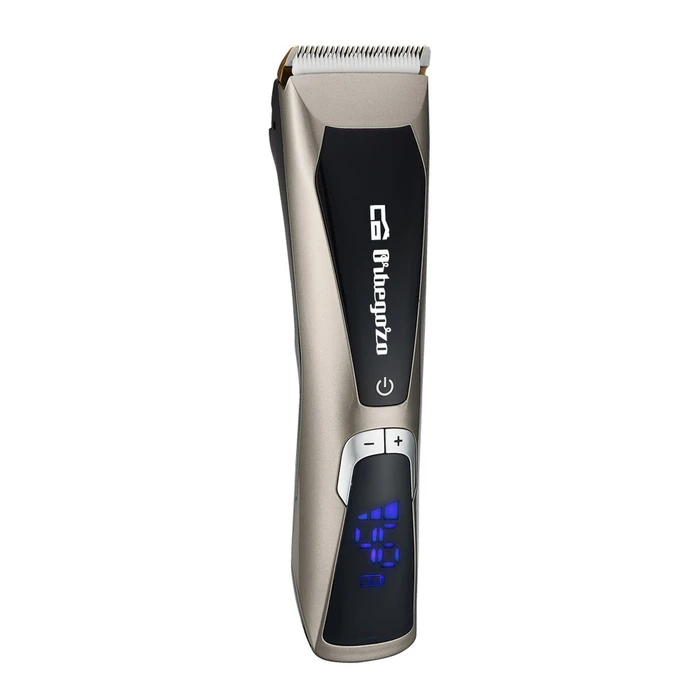 Orbegozo Hair Clipper Shaver CTP 3500