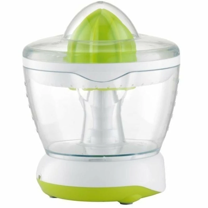 Αποχυμωτής Blaupunkt BP4015 25 W 700 ml 