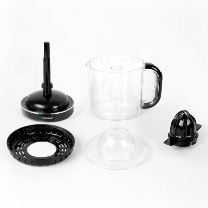 Αποχυμωτής Blaupunkt BP4017 40 W 1,5 L 