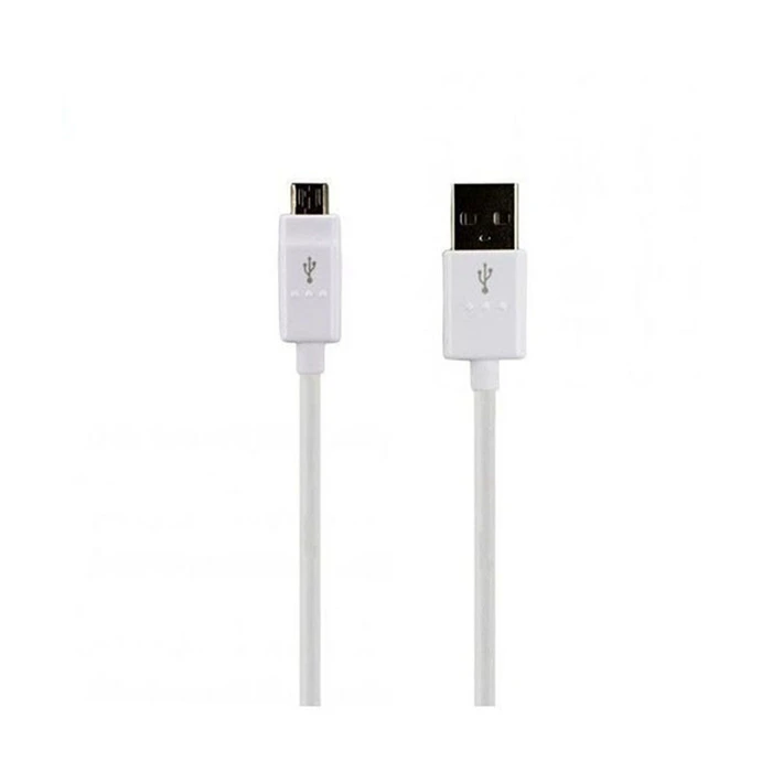 MyWigo Καλώδιο Micro USB