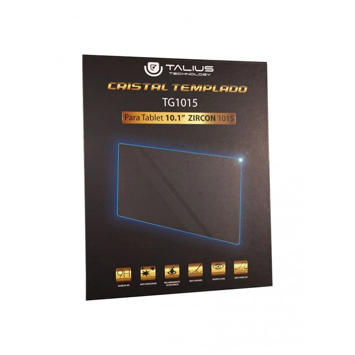 Προστατευτικό Oθόνης Tablet Talius TAB-1015