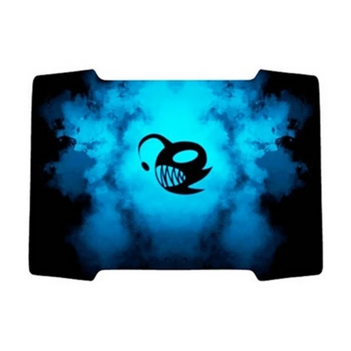 Mousepad Gaming CoolBox DG-ALG002