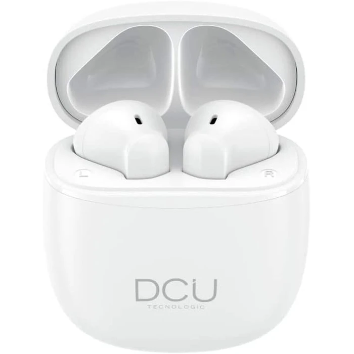 Bluetooth Handsfree DCU EARBUDS