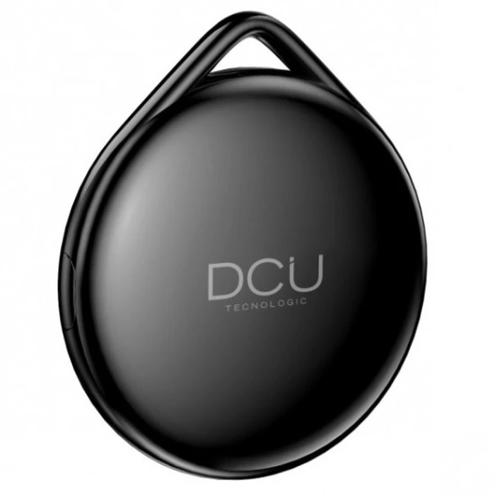 DCU Tecnologic Anti Lost Tracker DCU Apple
