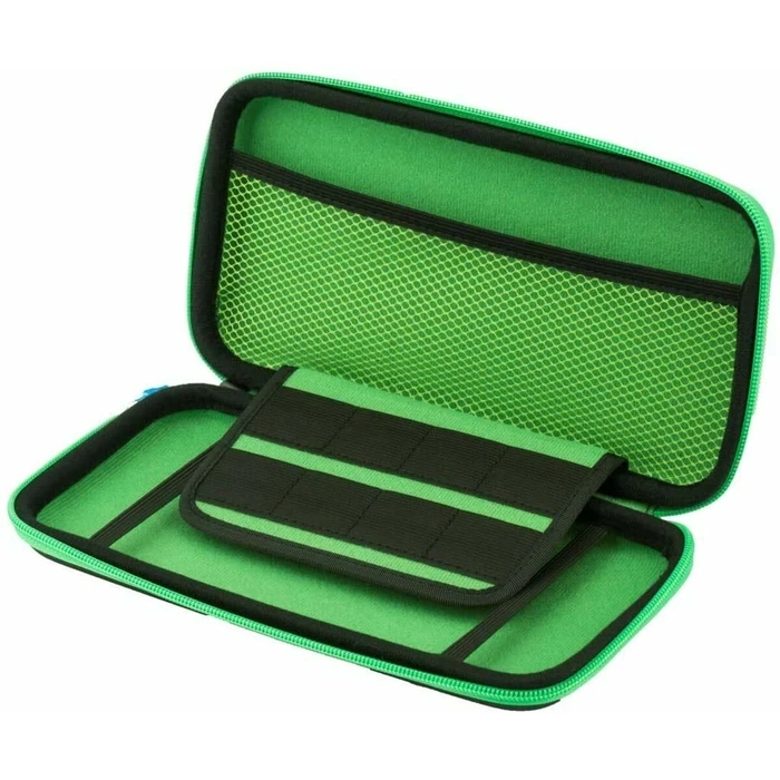 Προστατευτική Θήκη FR-TEC DRAGON BALL Πολύχρωμο