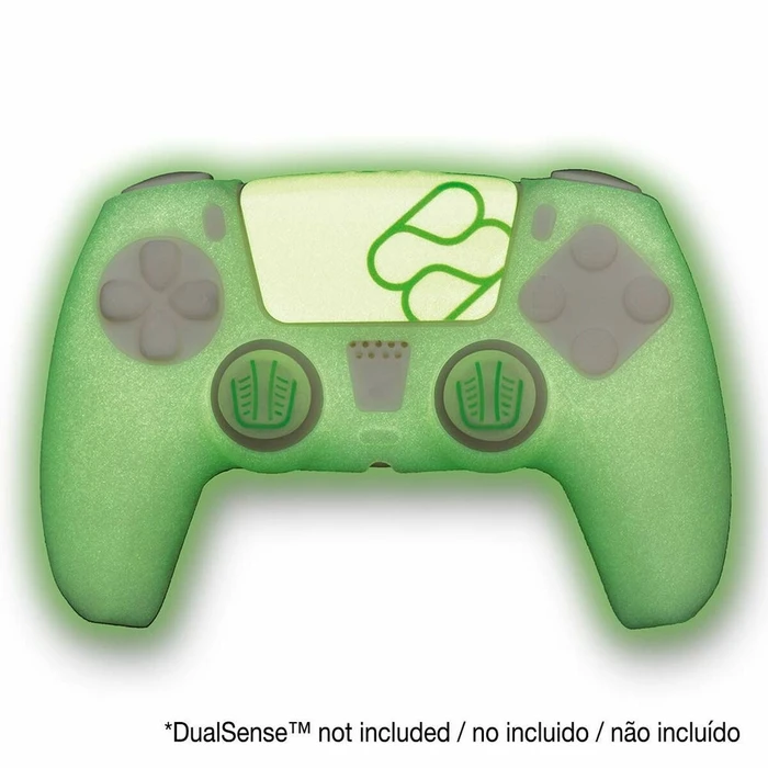 Φορητό Ηχείο Bluetooth FR-TEC FT0036