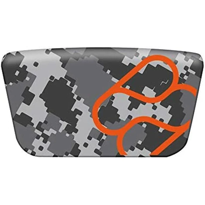 Καλλύματα Χειριστηρίου FR-TEC FT0037