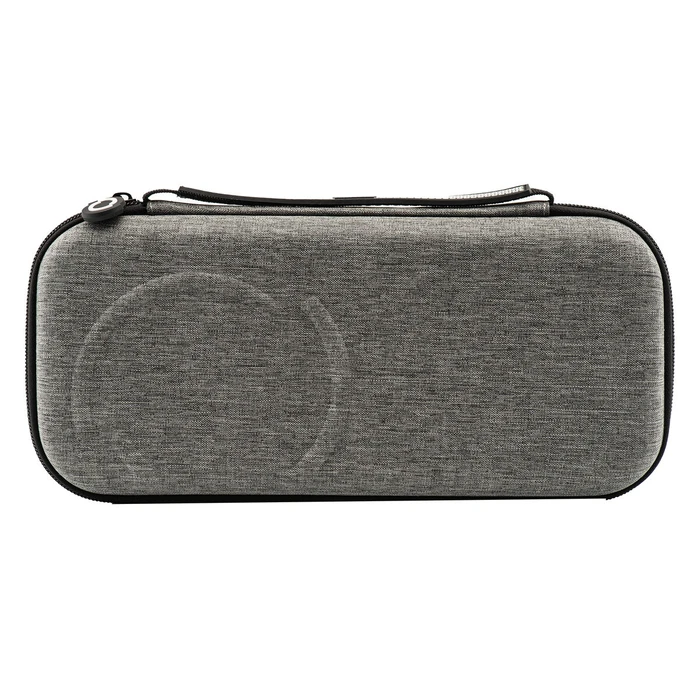 FR-TEC Θήκη για Πληκτρολόγιο BL1005