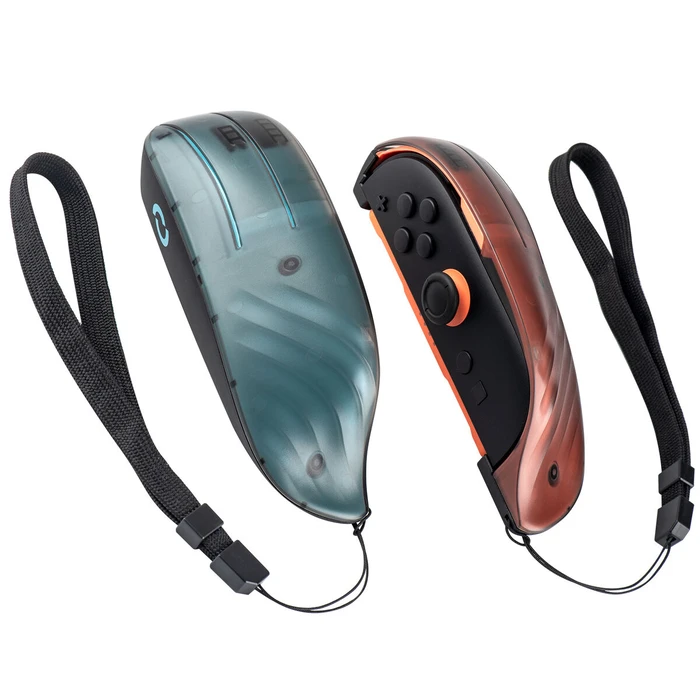 FR-TEC Θήκη για Πληκτρολόγιο BL1008