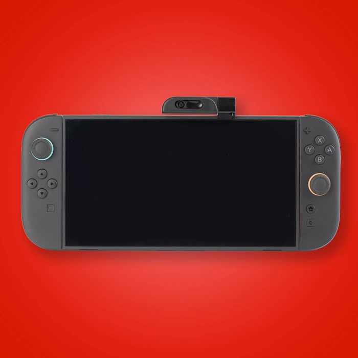 Αντάπτορας Ρεύματος Lenovo 65W AC ADAPTER (SLIACCS 65 W