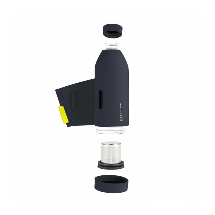 Unisex Ρολόι MAM MAM96 ( 39 mm)