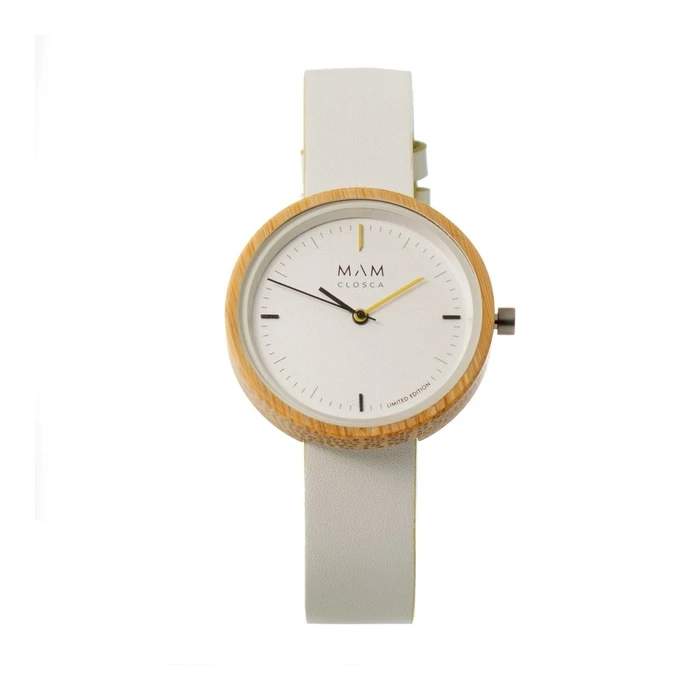 Unisex Ρολόι MAM MAM97 ( 33 mm)