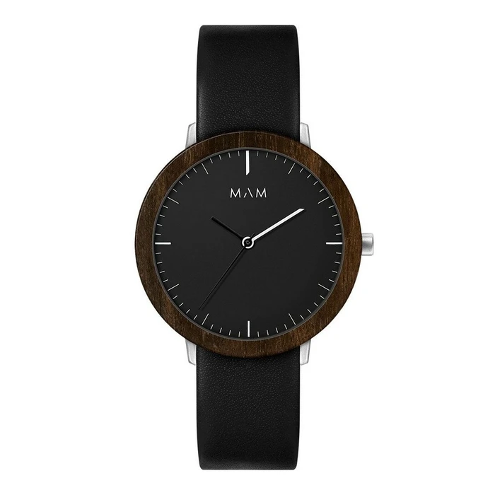 Unisex Ρολόι MAM MAM621 ( 39 mm)
