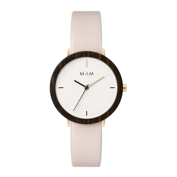 Unisex Ρολόγια MAM MAM636 ( 33 mm)
