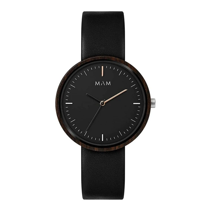 Unisex Ρολόι MAM MAM642 ( 39 mm)