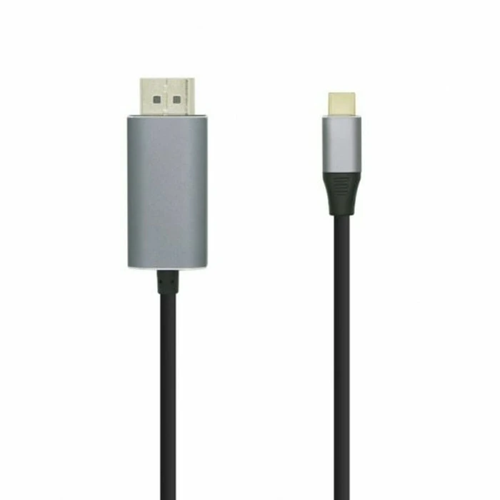 Καλώδιο USB V7 V7USB4-1.2M