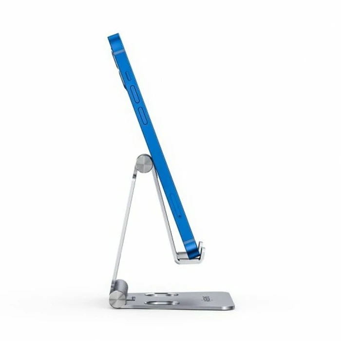 Βάση για Κινητά ή Tablet Aisens MS2PM-086 Χάλυβας 8"