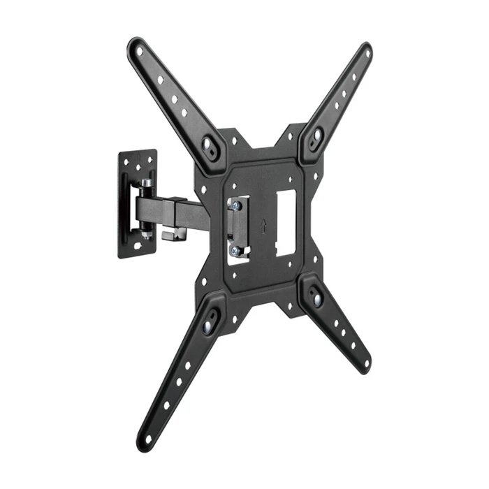 TV Wall Mount Aisens WT55TSE-151 30 Kg 55 inches