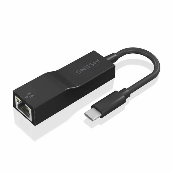 Αντάπτορας Δικτύου USB Aisens A109-0765
