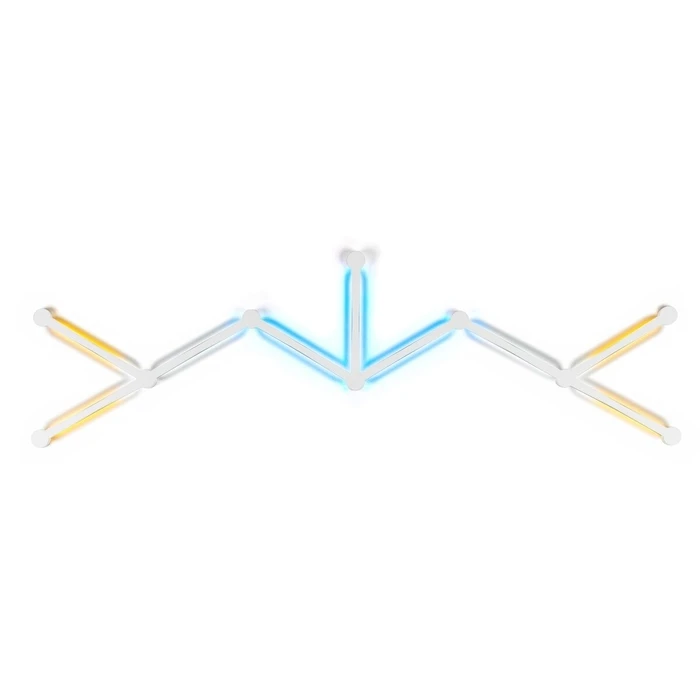 Phoenix Ενισχυτής Wifi
